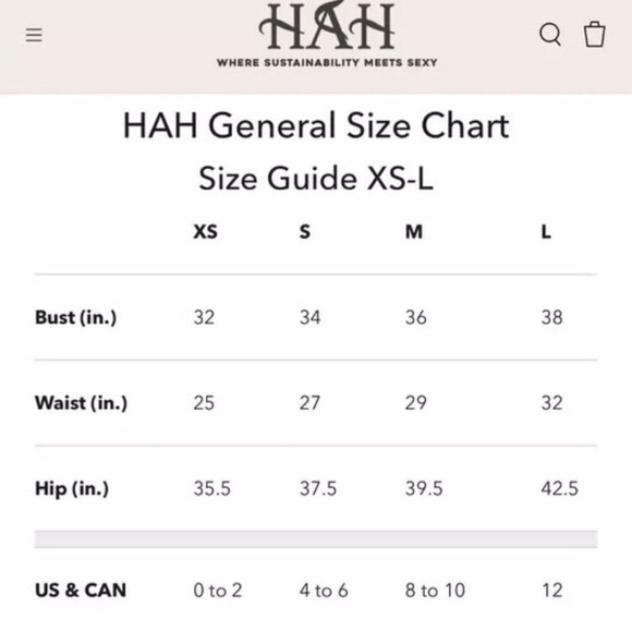 NWT $78 Free People X HAH Comin in Haht Lace Bodysuit Top Size XS Brown Sugar - Picture 14 of 15